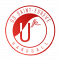 Logo US St-Egreve Handball