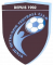Logo Stade Béthunois