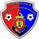 Logo Football Club Gravelines-Grand-Fort-Philippe 2