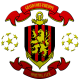 Logo SC Grand Fort Philippe 2