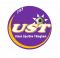 Logo US de Teteghem