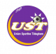 Logo US de Teteghem