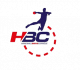Logo Handball Brive Correze 2