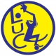 Logo Luc Handibasket