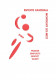 Logo Entente Handball Montigny 2