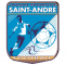 Logo US St Andre