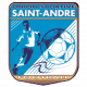 Logo US St Andre 2