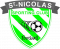 Logo SC St Nicolas Lez Arras