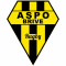 Logo ASPO-BRIVE-RUGBY