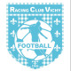 Logo RCVichy