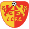 Logo LA Couture FC