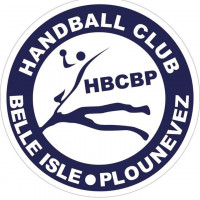 Handball Club Belle-Isle/Plounevez