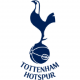 Logo Tottenham Hotspur FC