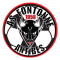 Logo AS Fontonne Antibes