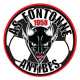 Logo AS Fontonne Antibes