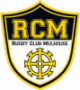 Rugby Club de Mulhouse [RCM]