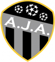 Logo AJ Artois