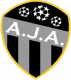 Logo AJ Artois