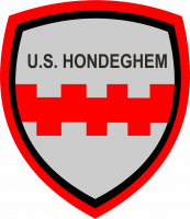 Logo Hondeghem US