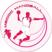 Medoc Handball