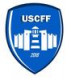 Logo Union Sportive de la Canche Football Feminin