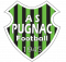 Logo Association Sportive Pugnacaise