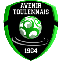 Logo Av. Toulennais