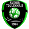Logo Av. Toulennais