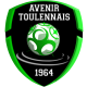 Logo Av. Toulennais 2