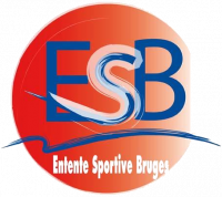 Logo Ent.S. Bruges