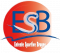 Logo Ent.S. Bruges 3