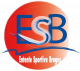 Logo Ent.S. Bruges 2