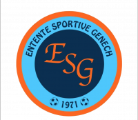 Logo Ent.S. de Genech