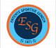 Logo Ent.S. de Genech