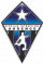 Logo ES d'Audenge