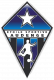 Logo ES d'Audenge