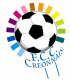 Logo FC Communes du Creonnais 3