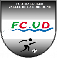 FC Vallee de la Dordogne 2