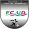 Logo FC Vallee de la Dordogne