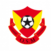 Logo Om.Ml. Lommois F