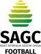 Logo SA G Cestas