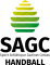 Logo SA Gazinet Cestas