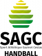Logo SA Gazinet Cestas 2