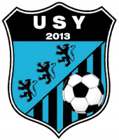 Logo US de l'Yser