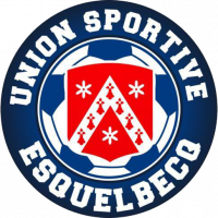 Logo US Esquelbecq 2