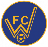 Wattrelos FC 2