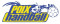 Logo Poix Handball