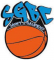 Logo AS Saint Gaudens BC