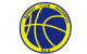 Logo Basket Club Auzances