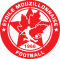 Logo Etoile Mouzillonnaise Football 3